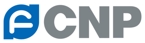 CNP