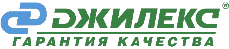Джилекс