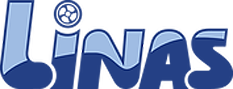 Linas