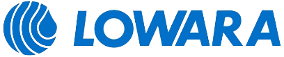 Lowara