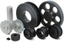 шкивы
