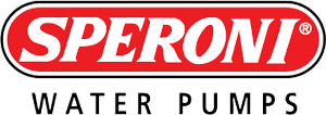 Speroni